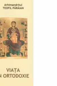 Viata in Ortodoxie