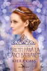Fericiti pana la adanci batraneti