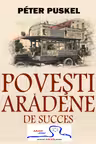 Povești arădene de succes