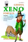 Ghidul xenofobului Irlandezii