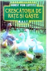 Crescatoria de rate si gaste