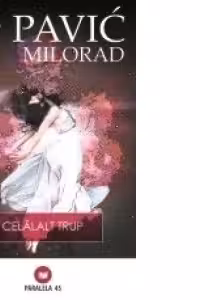 Celalalt trup