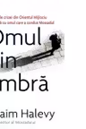 Omul din umbra