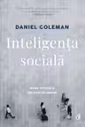 Inteligenta sociala