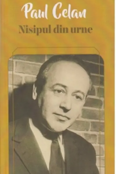 Nisipul din urne