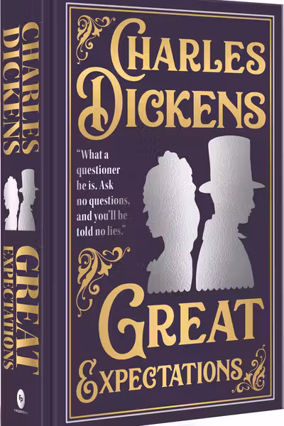 Great Expectations