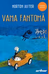 Vama fantoma