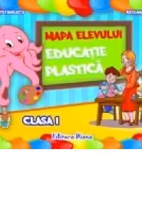 Caiet de exercitii grafice 5-6 ani