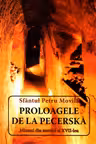 Proloagele de la Pecerska