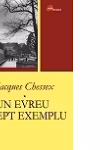 Un evreu drept exemplu