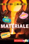 Materiale - Discover Science