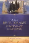 De ce,Doamne?