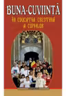 Buna-cuviinta in educatia crestina a copiilor