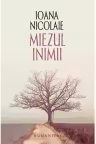 Miezul inimii