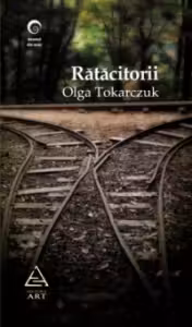 Ratacitorii