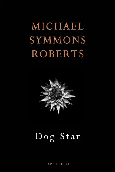 Dog Star