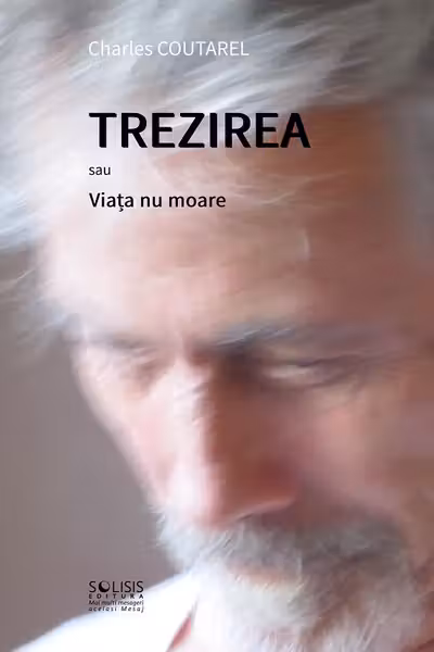 Trezirea sau Viața nu moare
