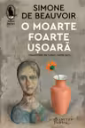 O moarte foarte usoara
