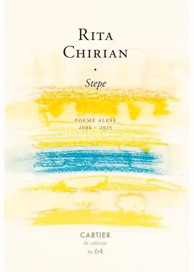 Stepe