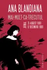 Mai-mult-ca-trecutul