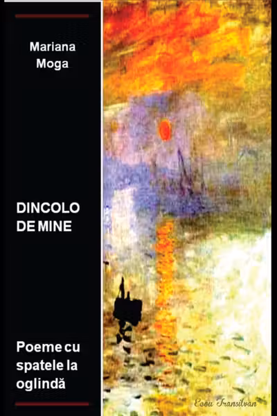 Dincolo de mine