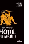 Hotul fulgerului
