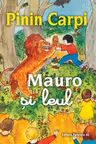 Mauro si leul