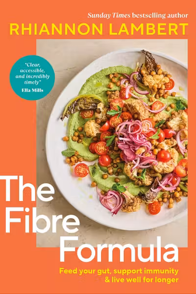 The Fibre Formula