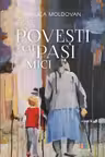 Povesti cu pasi mici