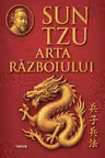 Arta razboiului