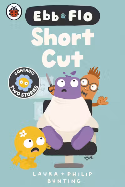 Short Cut and Brain Freeze