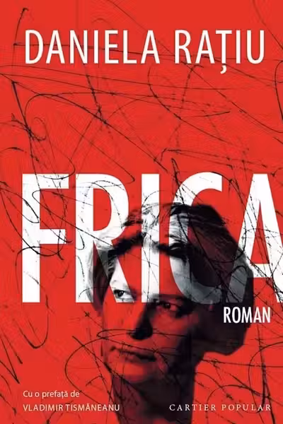 Frica