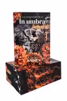 În umbra încrederii - PRINTED EDGES