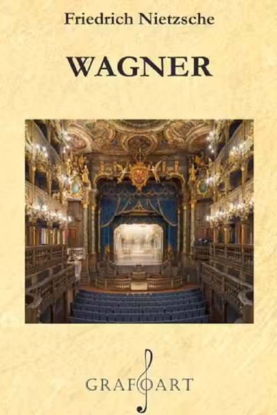Wagner