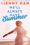 We'll Always Have Summer (Book 3)