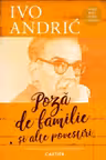 Poza de familie si alte povestiri