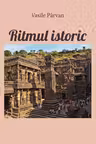 Ritmul istoric