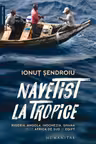 Navetist la tropice