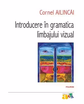 Introducere in gramatica limbajului vizual