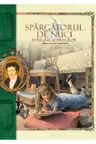 Spargatorul de nuci si Regele Soarecilor
