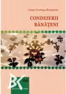 Condeierii banateni