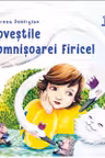 Povestile domnisoarei Firicel