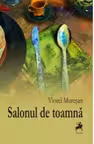 Salonul de toamna