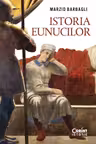 Istoria eunucilor