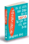 Inconfundabil