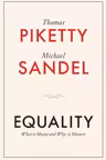 Equality