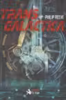Transgalactica