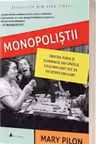 Monopolistii