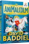 AniMalcolm