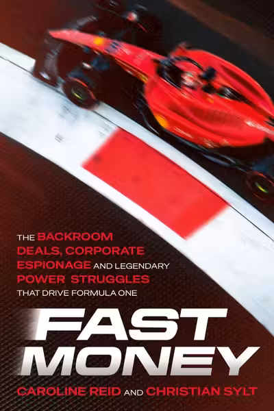 Fast Money